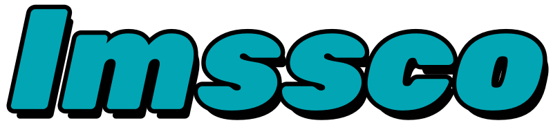 Imssco
